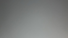 Nissan Micra 1.0 IG-T 100 Acenta 5dr Petrol Hatchback